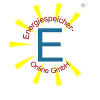 Energiespeicher-Online logo, Energiespeicher-Online contact details