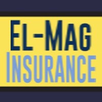 El-Mag Insurance Corp logo, El-Mag Insurance Corp contact details