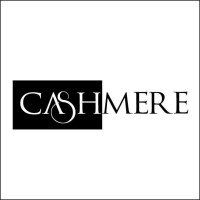 Cashmere Fashion Gallery logo, Cashmere Fashion Gallery contact details