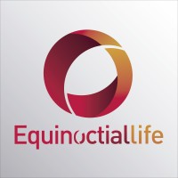 Equinoctial-Life logo, Equinoctial-Life contact details