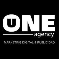 U-One Agency Digital Marketing & E-commercial logo, U-One Agency Digital Marketing & E-commercial contact details