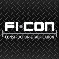 FI-CON logo, FI-CON contact details