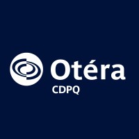 Otera Capital logo, Otera Capital contact details