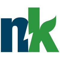 Ingeniería NK logo, Ingeniería NK contact details