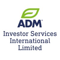 ADM Investor Services International Limited (Gibraltar) logo, ADM Investor Services International Limited (Gibraltar) contact details