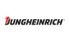 Jungheinrich North America logo, Jungheinrich North America contact details