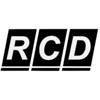 Ricardo Cruz Distributors, Inc. logo, Ricardo Cruz Distributors, Inc. contact details