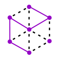 Pluralytics logo, Pluralytics contact details