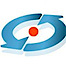 SAPyMEs logo, SAPyMEs contact details