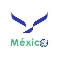 Omdena Mexico Chapter logo, Omdena Mexico Chapter contact details