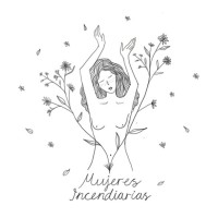 Mujeres Incendiarias logo, Mujeres Incendiarias contact details