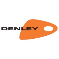 Denley Hydraulics Limited logo, Denley Hydraulics Limited contact details