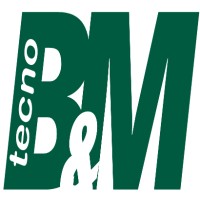 Tecnologia B&M C.A. logo, Tecnologia B&M C.A. contact details