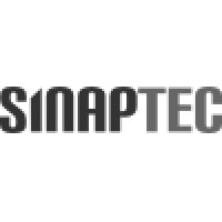 Sinaptec logo, Sinaptec contact details