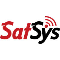 Satsys Mexico logo, Satsys Mexico contact details