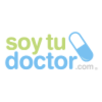 soytudoctor.com logo, soytudoctor.com contact details