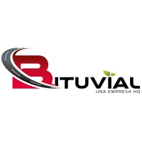 BITUVIAL SAS logo, BITUVIAL SAS contact details