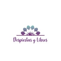 Despiertas y Libres logo, Despiertas y Libres contact details