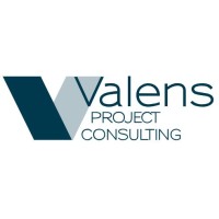 Valens Project Consulting logo, Valens Project Consulting contact details