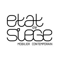 État de Siège logo, État de Siège contact details