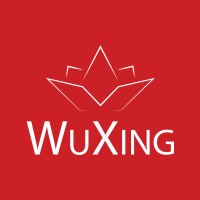 Wu Xing logo, Wu Xing contact details