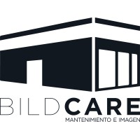 BILD CARE - Mantenimiento e Imagen logo, BILD CARE - Mantenimiento e Imagen contact details