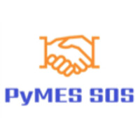 PYMES SOS logo, PYMES SOS contact details