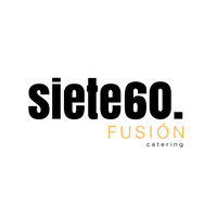 Siete-60 Fusión logo, Siete-60 Fusión contact details