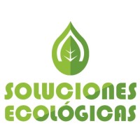 SOLUCIONES ECOLOGICAS logo, SOLUCIONES ECOLOGICAS contact details