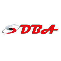 Solution DBA inc logo, Solution DBA inc contact details