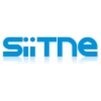 SIITNE SC logo, SIITNE SC contact details