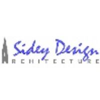 Sidey Design Associates Limited logo, Sidey Design Associates Limited contact details