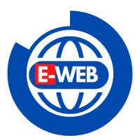 EWeb Marketing Digital logo, EWeb Marketing Digital contact details