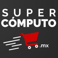 Supercomputo.mx logo, Supercomputo.mx contact details