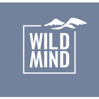 WildMind logo, WildMind contact details