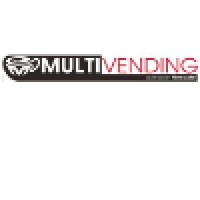 MULTIVENDING C.A. logo, MULTIVENDING C.A. contact details