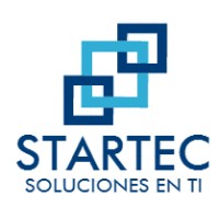 StarTec, Soluciones en TI logo, StarTec, Soluciones en TI contact details