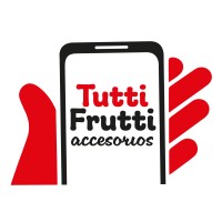 Tutti Frutti Accesorios logo, Tutti Frutti Accesorios contact details