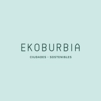 Ekoburbia logo, Ekoburbia contact details