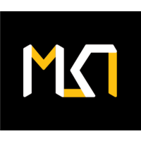 MK Think Xperience logo, MK Think Xperience contact details