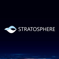 Stratosphere Technology Latam logo, Stratosphere Technology Latam contact details