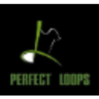 perfectloops logo, perfectloops contact details