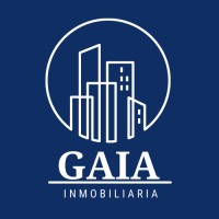 Gaia Inmobiliaria nqn logo, Gaia Inmobiliaria nqn contact details