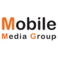 Mobile Media Group logo, Mobile Media Group contact details