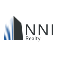 NNI Realty logo, NNI Realty contact details