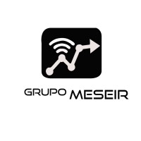 Grupo Meseir S.A. de C.V. logo, Grupo Meseir S.A. de C.V. contact details