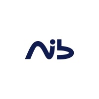 Nordic Insurance & Benefits AB logo, Nordic Insurance & Benefits AB contact details