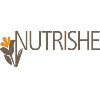 Nutrishe Candles logo, Nutrishe Candles contact details