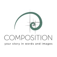 Composition Copywriting and Photography logo, Composition Copywriting and Photography contact details