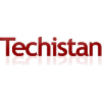 Techistan Magazine logo, Techistan Magazine contact details